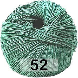 Пряжа Weltus Betty