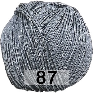 Пряжа Weltus Betty