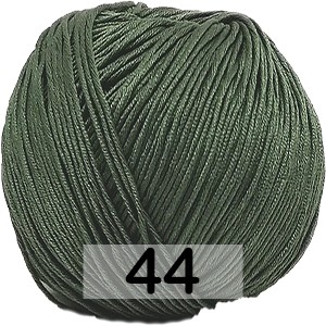 Пряжа Weltus Betty