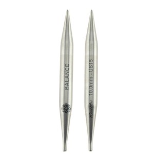 Спицы съемные Mindful