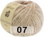 Пряжа Lana Grossa Natural Alpaca Pelo в Санкт-Петербурге