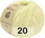 Пряжа Lana Grossa Natural Alpaca Pelo в Ижевске