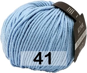 Пряжа Ecafil Best Dolomiti