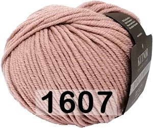 Пряжа Ecafil Best Dolomiti