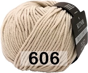 Пряжа Ecafil Best Dolomiti