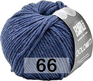 Пряжа Ecafil Best Dolomiti