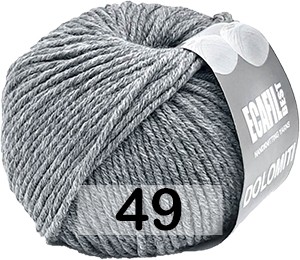 Пряжа Ecafil Best Dolomiti