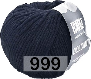 Пряжа Ecafil Best Dolomiti