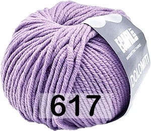 Пряжа Ecafil Best Dolomiti