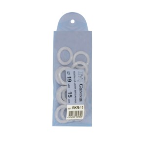 Кольца для вязания Rkr Gamma