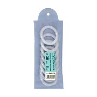 Кольца для вязания Rkr Gamma