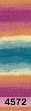 Пряжа Alize Diva Batik в Костроме