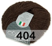 Пряжа Сеам Alpaca Peruana
