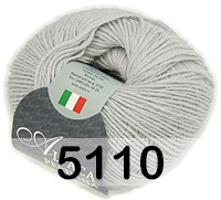 Пряжа Сеам Alpaca Peruana