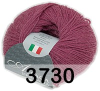 Пряжа Сеам Alpaca Peruana