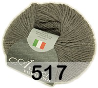 Пряжа Сеам Alpaca Peruana