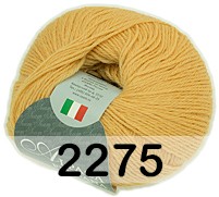 Пряжа Сеам Alpaca Peruana