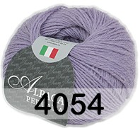 Пряжа Сеам Alpaca Peruana