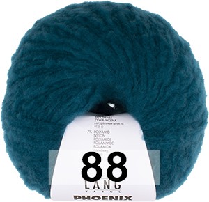 Пряжа Lang Yarns Phoenix —