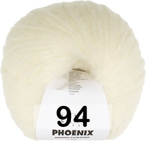 Пряжа Lang Yarns Phoenix