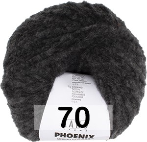 Пряжа Lang Yarns Phoenix