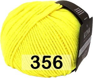 Пряжа Ecafil Best Faetano &mdash; 