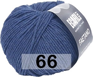 Пряжа Ecafil Best Faetano