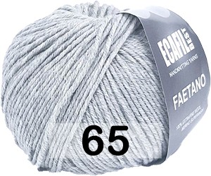Пряжа Ecafil Best Faetano