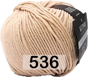 Пряжа Ecafil Best Faetano