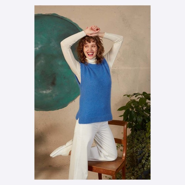 Журнал &quot;Fatto a Mano Collection&quot;