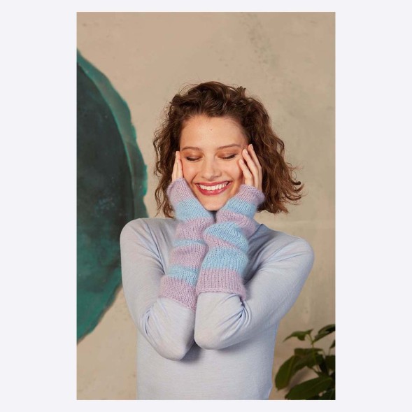 Журнал &quot;Fatto a Mano Collection&quot;