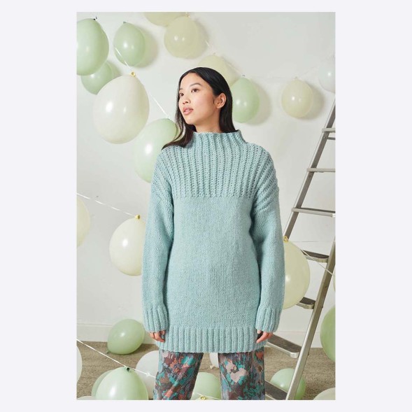 Журнал &quot;Fatto a Mano Collection&quot;