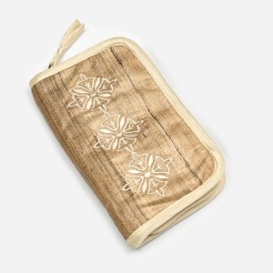 Набор крючков для вязания Lantern Moon &quot;Radiance&quot;