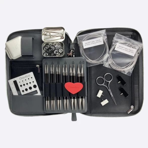 НАБОР Forte 2.0 в Златоусте