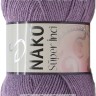 Пряжа Nako Super Inci