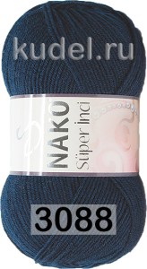 Пряжа Nako Super Inci