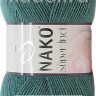 Пряжа Nako Super Inci