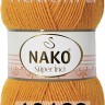 Пряжа Nako Super Inci