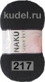 Пряжа Nako Super Inci в Астрахани
