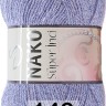 Пряжа Nako Super Inci