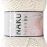 Пряжа Nako Super Inci