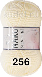 Пряжа Nako Super Inci