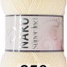 Пряжа Nako Super Inci