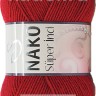 Пряжа Nako Super Inci