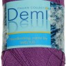 Пряжа Weltus Demi
