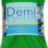 Пряжа Weltus Demi