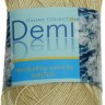 Пряжа Weltus Demi