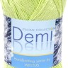 Пряжа Weltus Demi