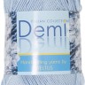 Пряжа Weltus Demi