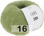 Пряжа Lang Yarns ZEN